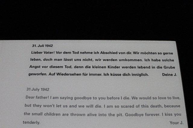 329 Holocaust monument.JPG